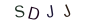 1d6414ebf6d184c7ed1e9e9741b35f74