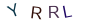9d2fc71d3135faef95ae03c89aaf8e45