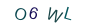 4d84becdf90e5b00145e5b6a9fd9b9a9