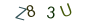 acab836c70186e9e58f3987479f601f7