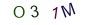 fd3c959335e70ce25a01e58765f428bd
