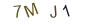 35d17b566371022c030e95f436204db3