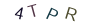 0d812f018fe7ab981779a8c04539269b