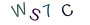 378424211c23422b3fcbbadc30d75751