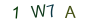 0d0d9f9ca440c520d0aae2d9cc202083