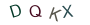 ff80eae082e13e37e73be819e94df9d1
