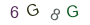 f4128451212df411cfde42c6efe25ba5