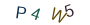 4acca577240cb95255008a92fe77c269