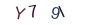 ad15056a32ddae0ba2cef13f99c59ad2
