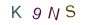 1a734c505e014e028fb2135ef770fd59