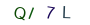 d54e75cabd3d33b273b0019c308c73ce