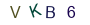 7ccaeb72fa5c62e14cc1ae7bc08ec850