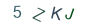 392863f192e917c3d8a329cc47bb44a8