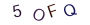8468c711cc5d9e63bc38661a9ea485bf