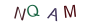 be4d3aea3986b2cd10026257f240ada0