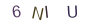 7f566de8b3d1501e3ab0b09f68ebf47f