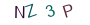 ab435396f8c3bd58ac15c521b0b19bdd