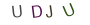 52693c4c9d0c1ccc1ed7c767f763fa7a