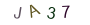 8af4c4ce14a38cb6a90b72b14cf98472
