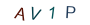 59378ef9f3846b1337626521c711f2e3