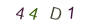 0aeb9cfac4e5566ed0afa4eb1acc139e