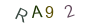 aaf134f95400d00d6342e4ce8c24e8a7