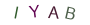 1360a810d87bacb93343d4f244f8d58c