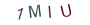 81c45e3ba8e638a24def13a1977821f3