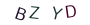 d826bb83c08d2e43c113c162f72599aa