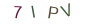 f913390288fbcb158e8987b4f3710064
