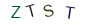 ab07212a3f99ad920b9079b2a3e6aa3e