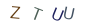 30d013e032aec48e01b603caa78ed615