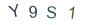 5348a3f9b61f88ca355a8d392c395edc