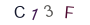 00e38357c8f6f390e44848fe8e2de092