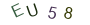 57780be3ebab1c489a5c340172ab2208