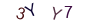 0f72d87a36d9d939a77a67bc06ac740c