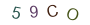 f17d444ff10d9b2df3e9e452f3389409