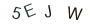 f9c68dc1e8d3e93beda5c3e6cd60b400