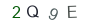 12e0a08272ff40fa4ab547e29007e6c6