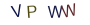 dfb97e66c9b415bab56595af684b06b2