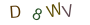 a0c88073f7210eedb376ed60d456db3c