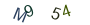 c60f62a331f5b1f4b06698db32e896af
