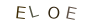 07d4a4bf1fc2a3e962e2f28d6ad4c3f4