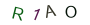 41f807788ebc910437dd330f05e1c3a6
