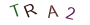 b52c5088e70cedac4272d6c7739b782a