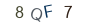 5f02f01abd3c17bcca4bcd3ee250c8a6