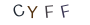 118183f14f00c085bbf0d5b354304afb