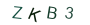 f1d0b28f14f875ed4463cbf5ab6c338c