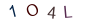 2c14e8f87ac1b46a071f726cfc8bda8e