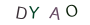 429480dc96d9c0308f8ad39881b7e8c9